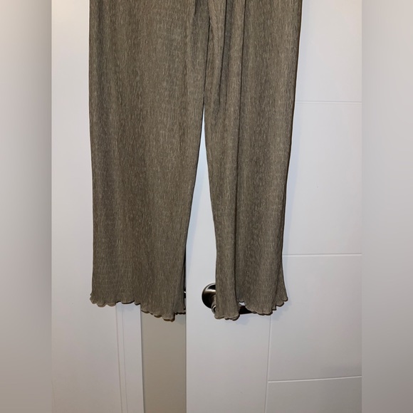 Dynamite set - Picture 6 of 7